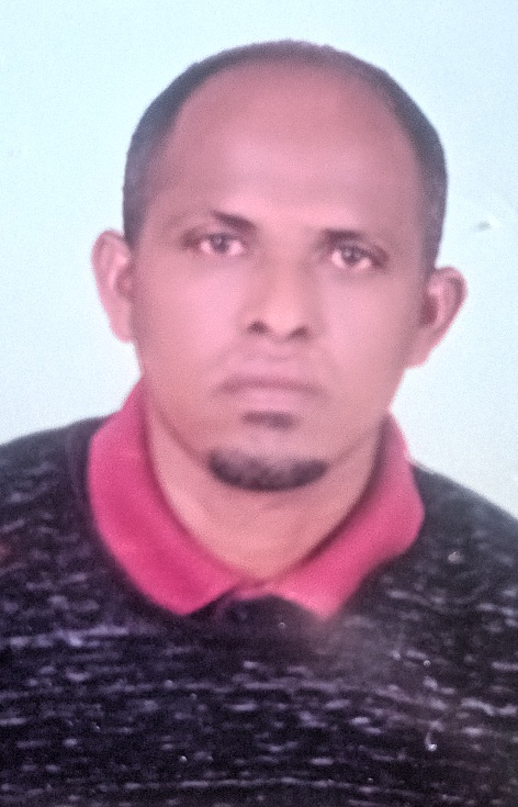 Member