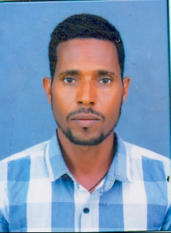Member